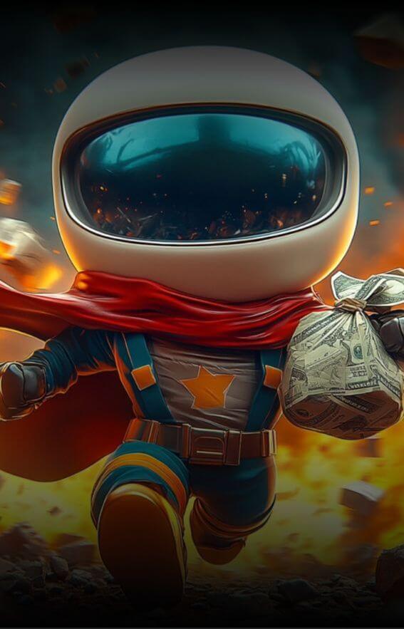 promotions-banner