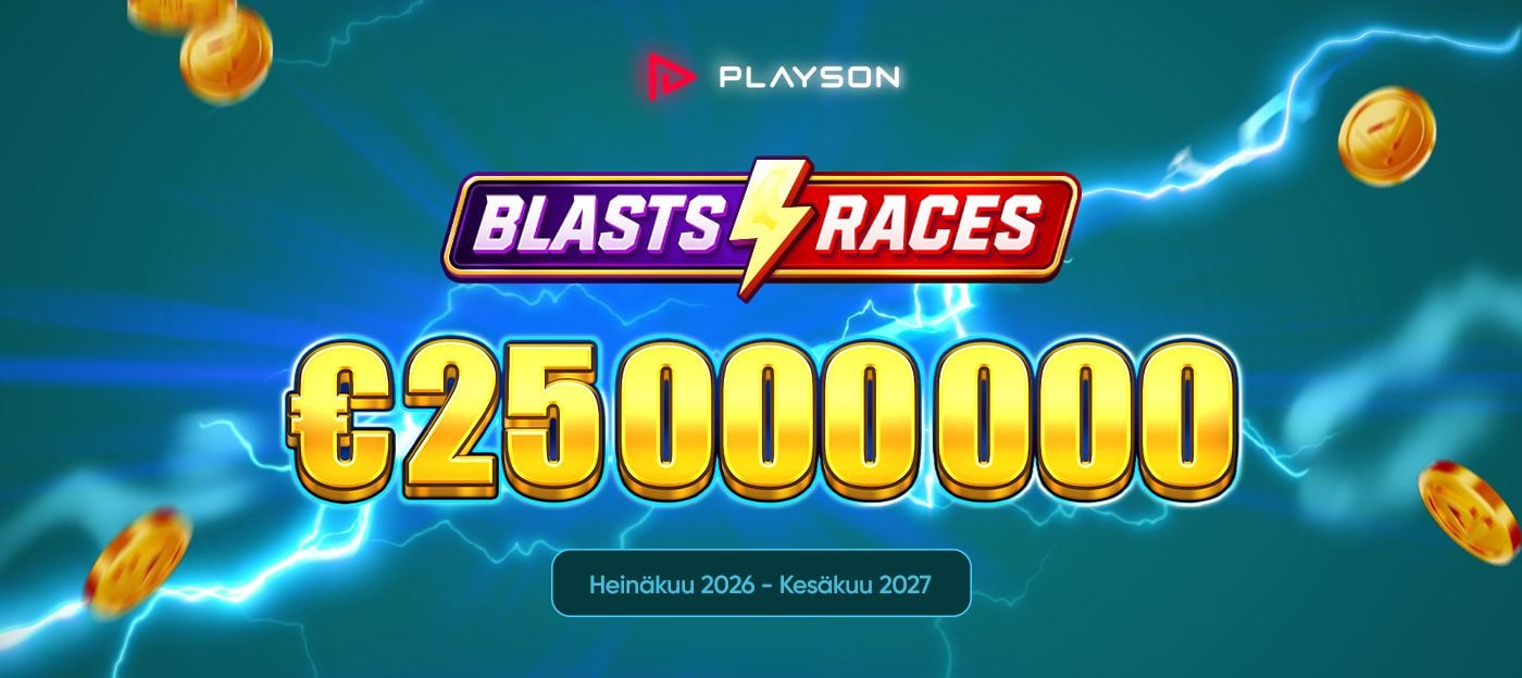 promotions-banner