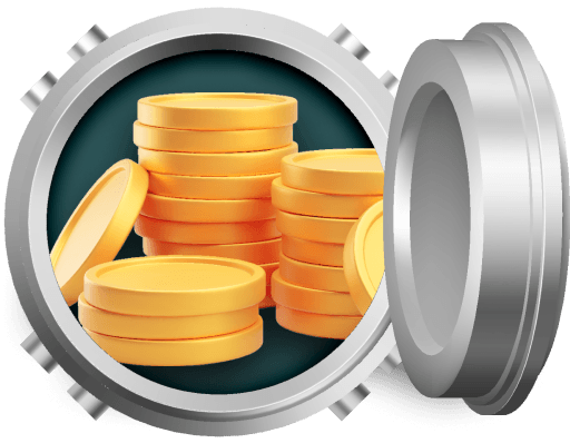 cashback